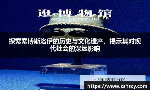 爱游戏ayx官方网站