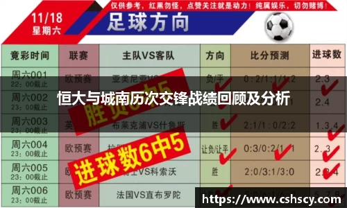 爱游戏ayx官方网站
