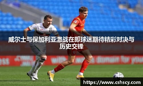 爱游戏ayx