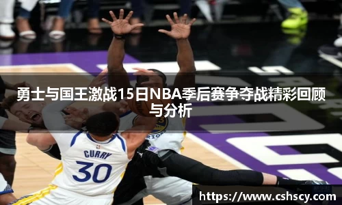 爱游戏ayx官方网站