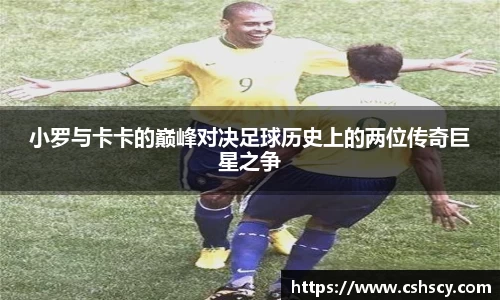 爱游戏ayx
