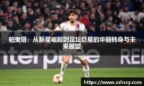 爱游戏ayx官方网站