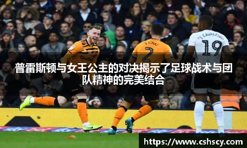 爱游戏ayx