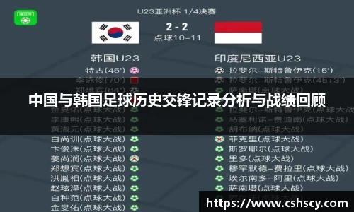 爱游戏ayx