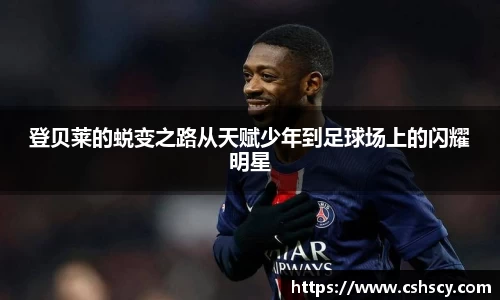 爱游戏ayx官方网站