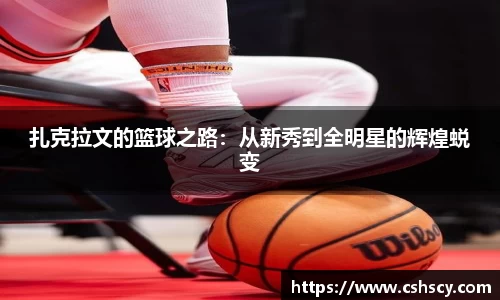 爱游戏ayx