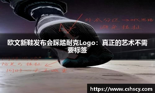 爱游戏ayx