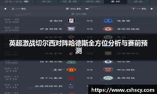 爱游戏ayx