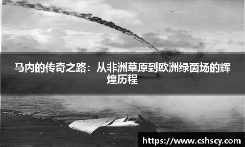 爱游戏ayx官方网站