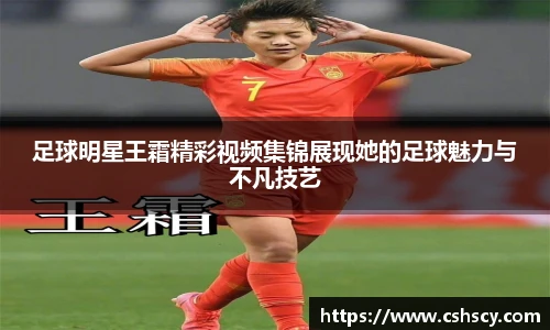 beats365唯一网址