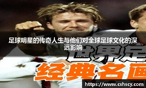 beats365唯一网址